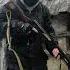 Stalker Бандит на стрёме Short Stalker2 Stalkershorts Cosplay сталкер2 бандиты Stalker чзо