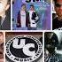Hard House Mix Various Artist Back To 1998 HardHouse UCMusic ThisIsLosAngeles Chicago