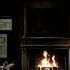Creepy Haunted Mansion Ambience Halloween Soundscape For Sleep Study Relaxation No Ads