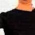 Baldi Basics Principal Whistling 3 Mins