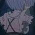 Grim Salvo X S A V A G E G A P Why Do I Still Care Without Savage Gasp