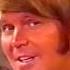 Glen Campbell Larry McNeely One More Time Dixie Breakdown