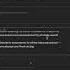 How To Set Your Upload Defaults For Youtube Videos Shorts