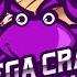 Tribal Mega Crab 2020 Stages 56 60 HQ23 Boom Beach