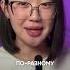 Корейский язык очень ПРОСТОЙ и вот почему корейский Korean корея