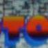 Fipps Inc Funky Town Dj Brooklyn Remix HD 1979 Fasablanca Records Cassette