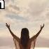 Relaxing Music Chill Out Relax Shofik Deep Relaxation