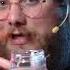 Drinking Belle Delphine S Bath Water