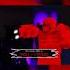 NOLI COOLKID Intro Forsaken Concept Animation Forsaken Roblox