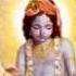 Krishna Govinda ग व न द