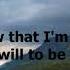Please Help Me I M Falling By Hank Locklin 1960 With Lyrics