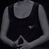 Barbra Streisand 1965 My Name Is Barbra Happy Days Are Here Again