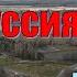 Родина моя Белоруссия Брестчина Велута