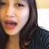 BIGO Uting Pamela 9