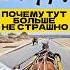 ЧТО ИЗМЕНИЛОСЬ В ЕГИПТЕ египет путешествие пирамиды