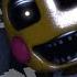 Your Game Is Over Y G I O Fixed Version
