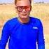 Danish Bhai Ka Fan Hun Danish Zehen Fambruh Army Malegaon Ka Danish Zehen Faiyaz Zehen