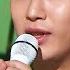 BTOB Missing You Open Concert EP 1521 KBS KOREA 250427