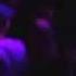 Count To Ten VIP Enei Ft DRS Soul Tion Manchester August 2014