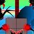 Looking For Uncannyblocks Band Different 1Sp 10Sp Band Version 2024
