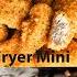 Ariete Airy Fryer Mini COOKING