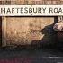 Shaftesbury Road