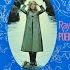 RAYMOND LEFEVRE DONNE TON COEUR DONNE TA VIE 愛をこの手に