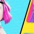 Игра Моя Говорящая Анджела 2 уже здесь НОВАЯ ИГРА телереклама