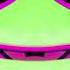 Treehouse Original Logo 2013 2016 Preview 1982 Effects SuperExtended