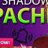 The Shadows Apache 1960 Guitar Instrumental Cover от AgedGuitarTones Хэнк Марвин дань
