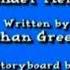 101 Dalmatians End Credits 1997
