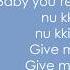 IKON 아이콘 BEAUTIFUL EASY LYRICS