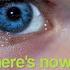 NOWHERE TO GO Lyric Video Music To Help You Through Depression Sadness Loneliness Grief