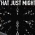 Is Dark Matter The Wrong Idea