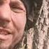 Ukraine War Status Quo In The Army Now