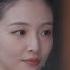 七年前涉世未深的小姑娘 隐忍七年后再出现 男人直接不认识 九义人 九义人一开局就好刺激 原创解说