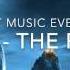 Globus The Promise Best Music Ever 1 Epic Orchestral