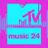 MIDNIGHT CVLT The Brig Can T Escape MTV Music 24