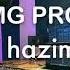 Alend Hazim Razo 2021 Youtube