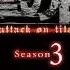 Attack On Titan Season 3 Opening Song Red Swan
