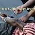 Invisible Man By Ralph Ellison Viral Shorts