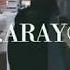Ты знаешь она особенная I Автор B Aray