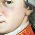 Wolfgang Amadeus Mozart Apollo Et Hyacinthus KV 38