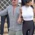 Love As No Age In Monaco Billionaire Monaco Luxury Trending Lifestyle Fyp