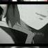 Fashion Week Shinobu Kanae Kanao AMV Edit