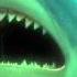 Finding Nemo I Never Knew My Father For Ten Minutes