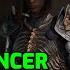 Diablo 4 Necromancer Build Bone Spear Nightmare Stage 53 Necromancer Gameplay