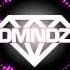 Krewella Come And Get It DMNDZ Remix Official