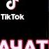 Как скачать видео с Тик Ток