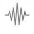 I Love This Song Beyonce